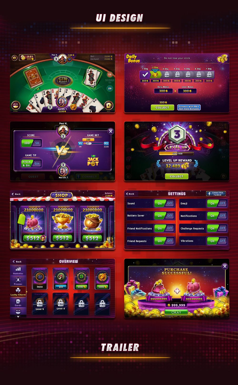 Maza Win game