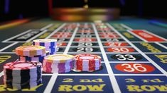 Maza Win casino presented on mobile device in Pakistan with slots and live games