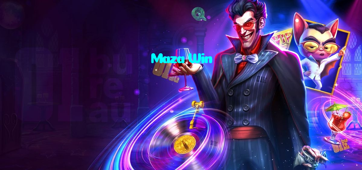 making first deposit on Maza Win website using local payment methods in Pakistan