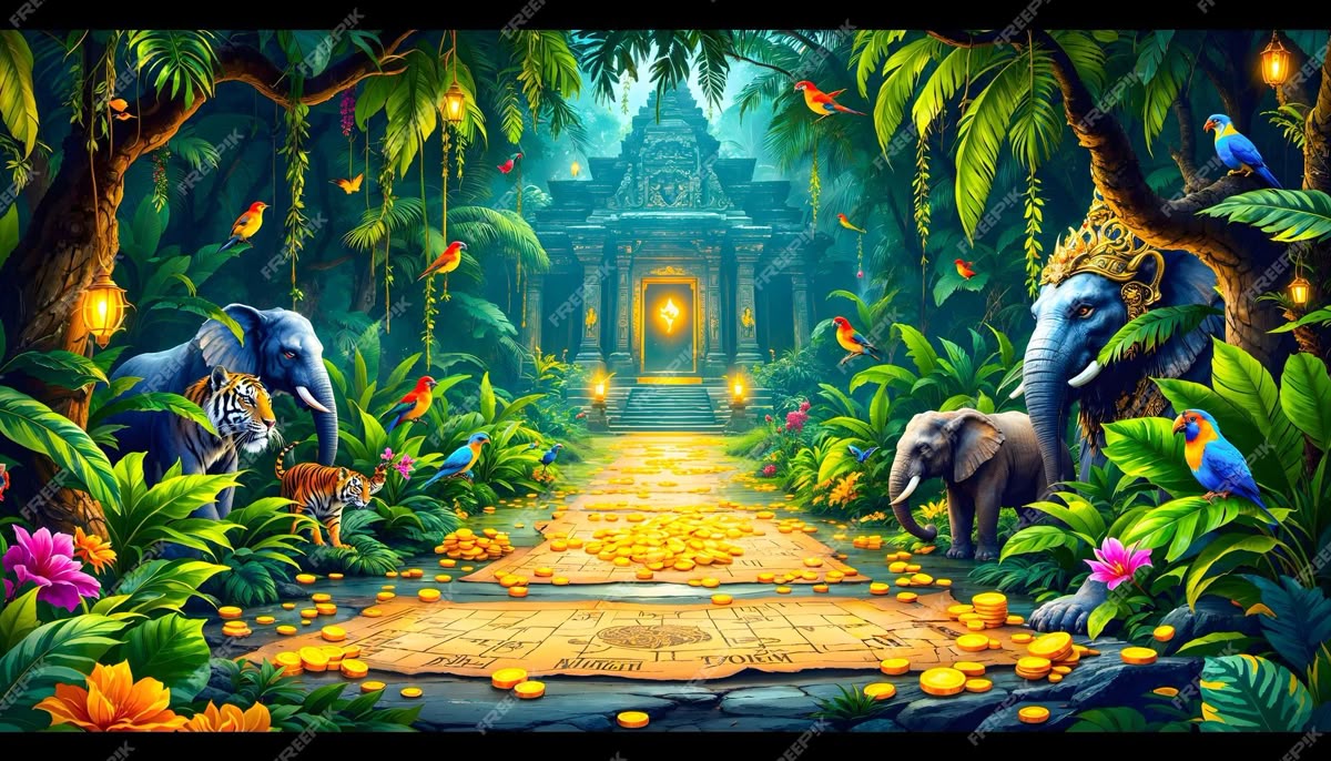 Maza Win پاکستان ریئل منی گیمز