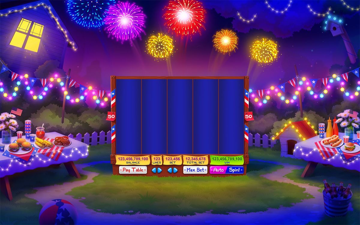 پاکستان میں Maza Win قانونی ہے۔